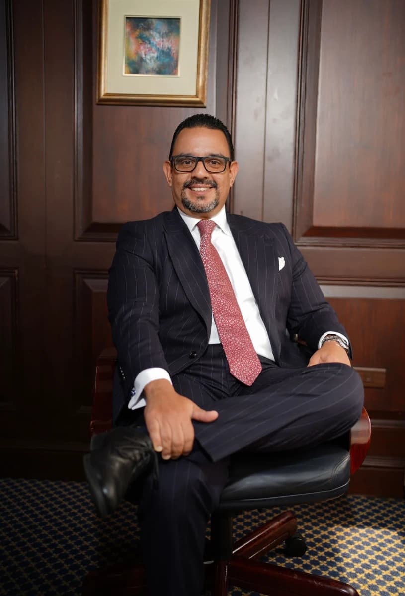 Carlos Sánchez