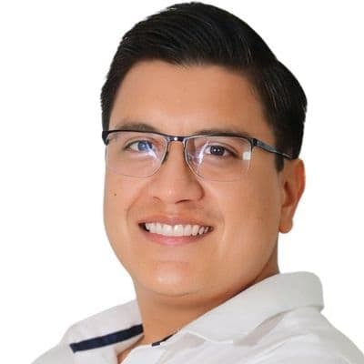 Héctor Hugo
