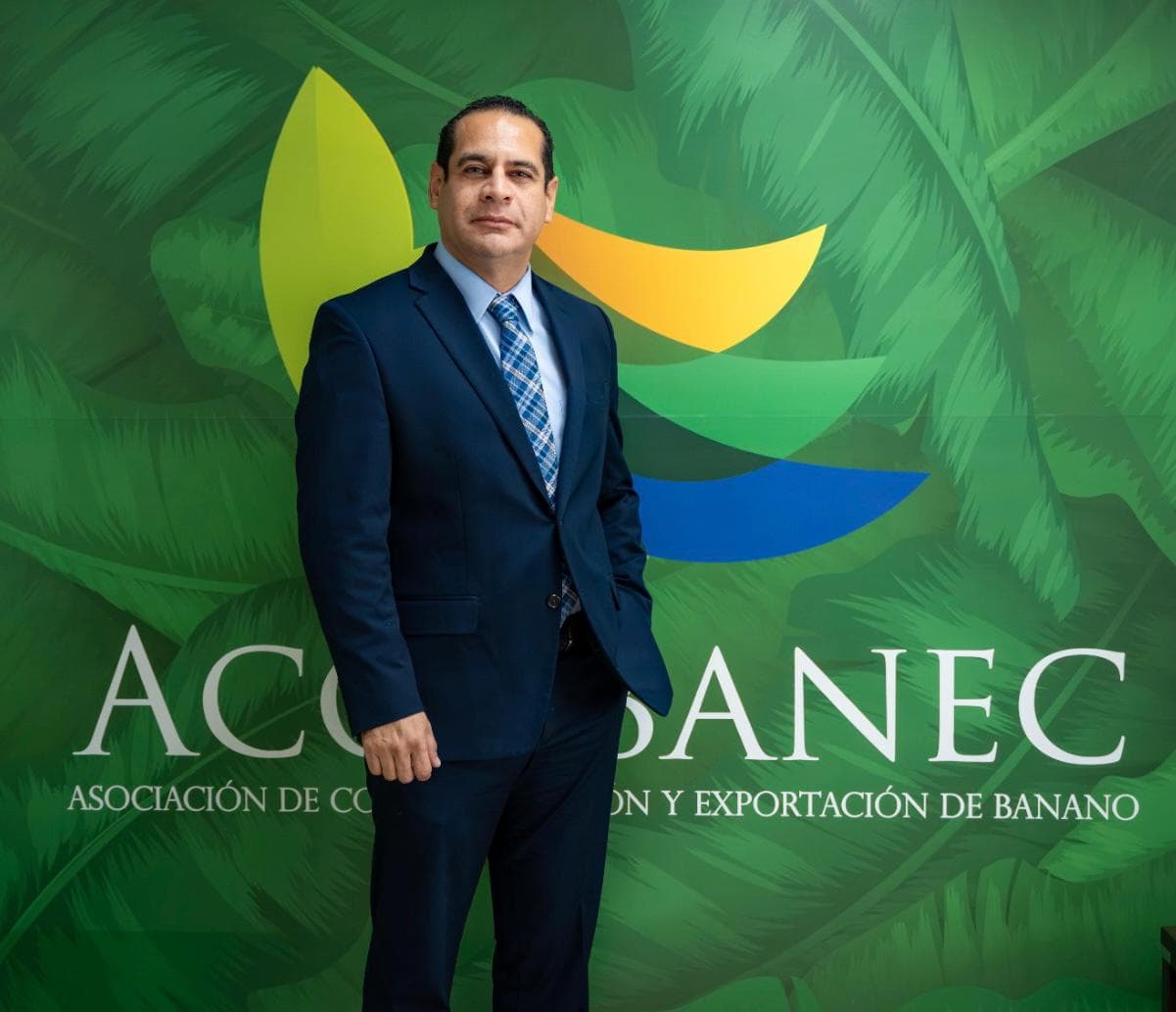 Richard Salazar