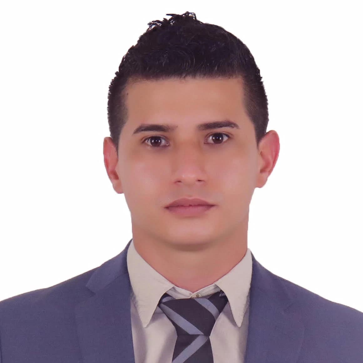 Guillermo Moreira