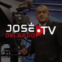 José Delgado