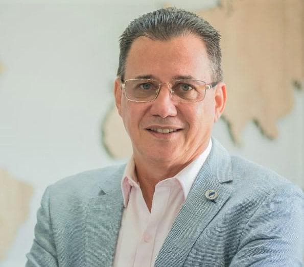 FIDEL MARQUEZ