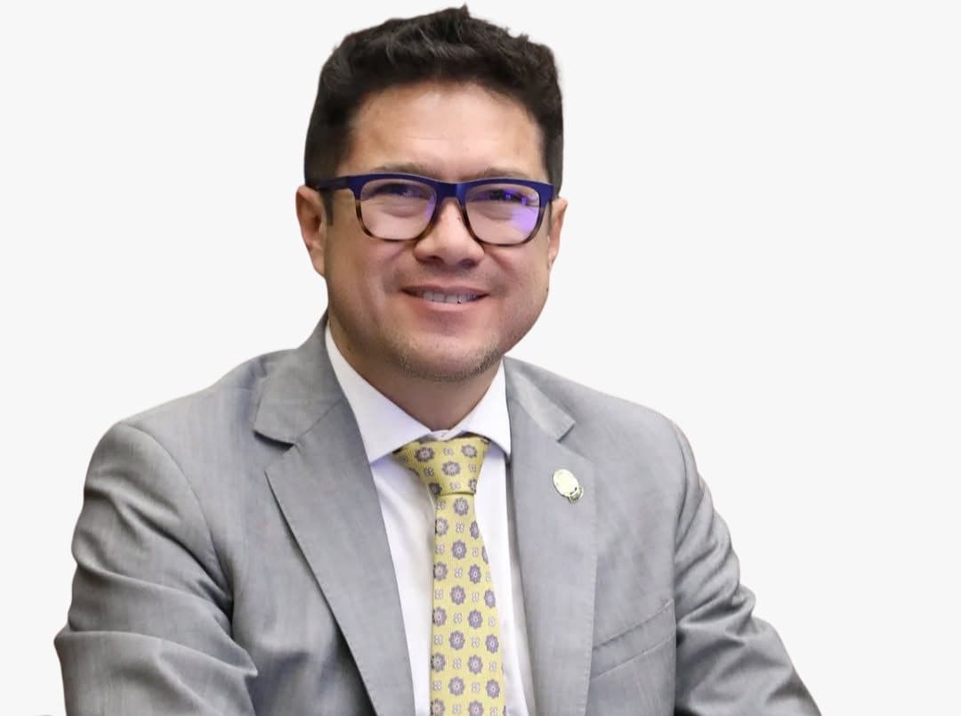 Hector Rodriguez