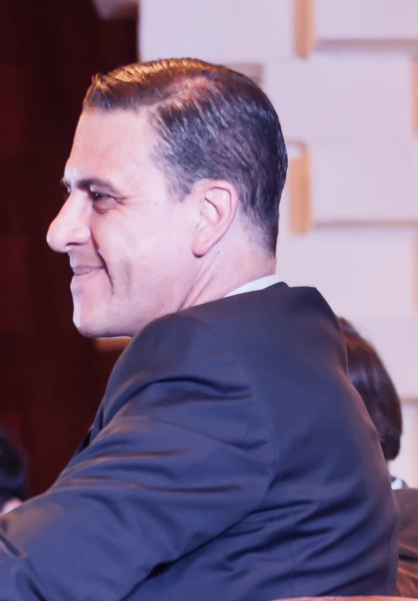 BLASCO PEÑAHERRERA