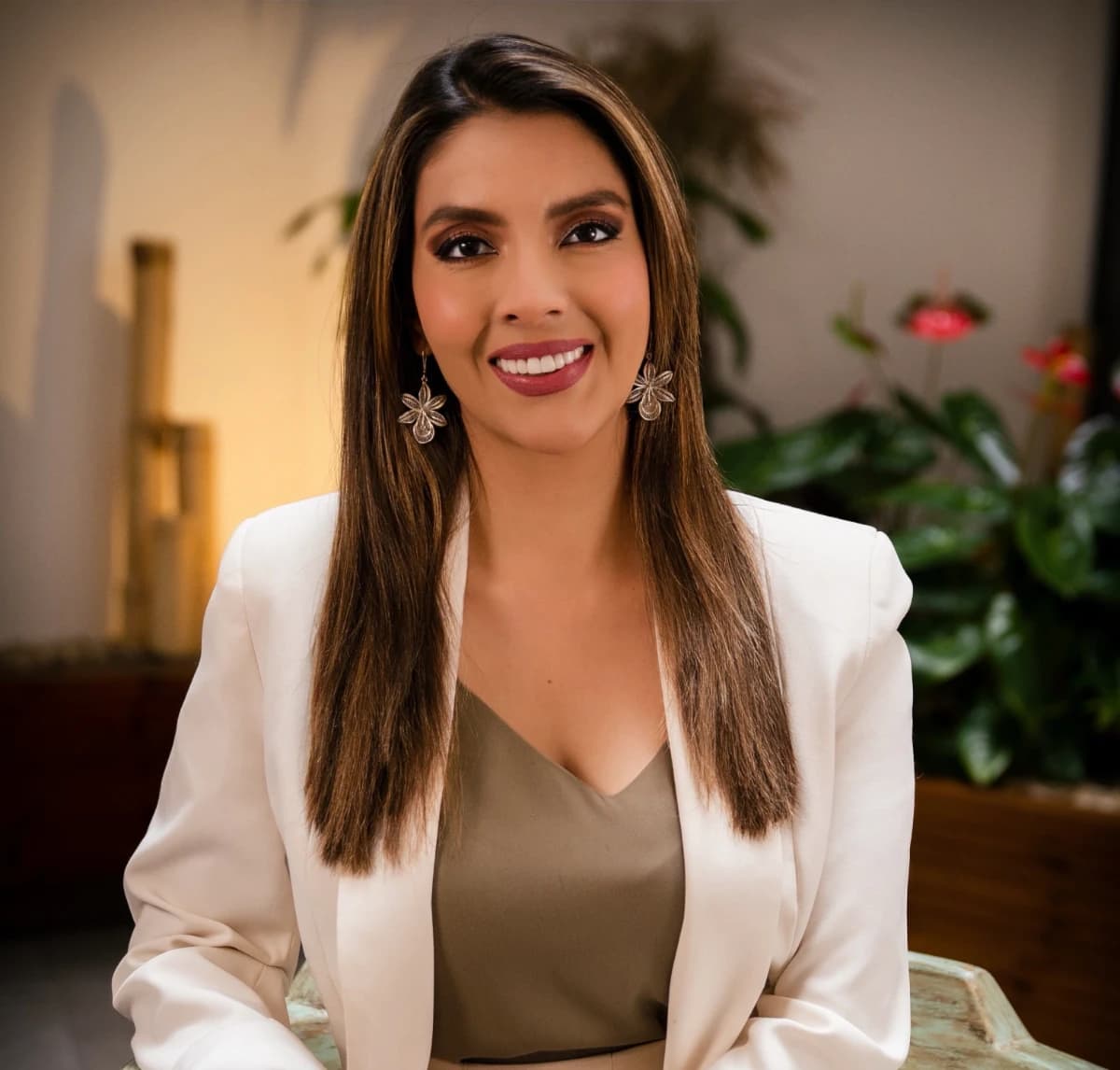 Susana Añasco